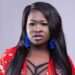 Artists Questions Awards Board 12 Sista Afia