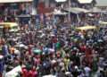 Ghana Adjusts 2024 Economic Forecast Upwards