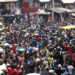 Ghana Adjusts 2024 Economic Forecast Upwards 12 Economic Momentum Builds as Ghana’s Growth Rises to 3.8% in October, GSS Reports