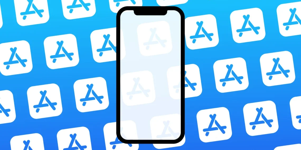 Apple Introduces Web App Distribution in EU