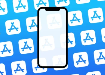 Apple Introduces Web App Distribution in EU 8 Apple Introduces Web App Distribution in EU