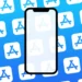 Apple App Store