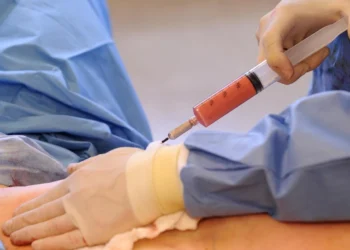 BBL Surgery Procedure