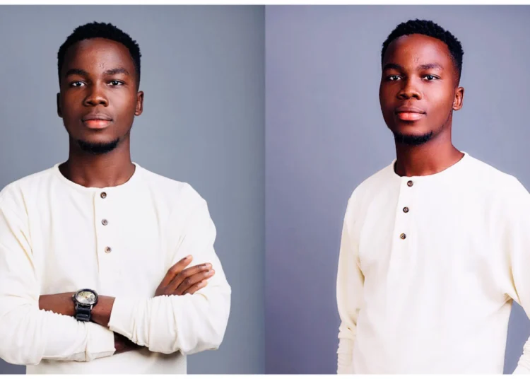 Bongo Ideas Discloses Information Sources About Celebrities 1 Bongo Ideas