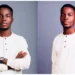 Bongo Ideas Discloses Information Sources About Celebrities 12 Bongo Ideas