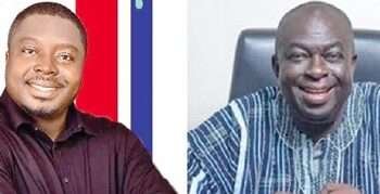 Ejisu By-Election: NPP's Narrow Lead Amidst Independent Candidate Surge 1 Ejisu By-Election: NPP’s Narrow Lead Amidst Independent Candidate Surge