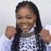Celestine Donkor