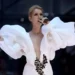 Celine Dion Unveils Her Goal Amid SPS Battle 12 Celine Dion