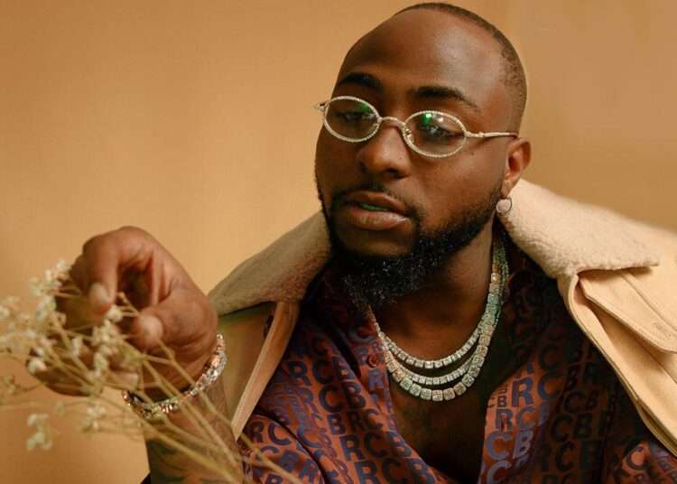 Davido