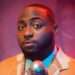 Davido