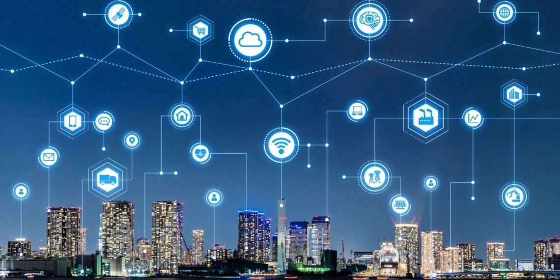 Digitalization Good, Needs A Step-By-Step Approach 1 Digitalization Good, Needs A Step-By-Step Approach