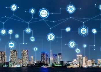 Digitalization Good, Needs A Step-By-Step Approach 2 Digitalization Good, Needs A Step-By-Step Approach