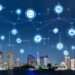 Digitalization Good, Needs A Step-By-Step Approach 11 digital