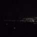 Ghana's Ongoing Power Crisis Hits a Crescendo Amidst Desperation 11 A picture showing a part of Accra in darkness