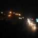Ghana’s Power Sector Woes Persists Despite ECG’s Sufficient Power Capacity Claim 13 dumsor