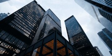 exit of multinationals 1 1