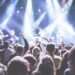 Ghanaians' Support For Local Artists, Unencouraging 11 fan