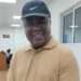 Fred Kyei Mensah