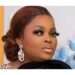 Funke Akindele