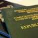 passport crisis hits Ghana