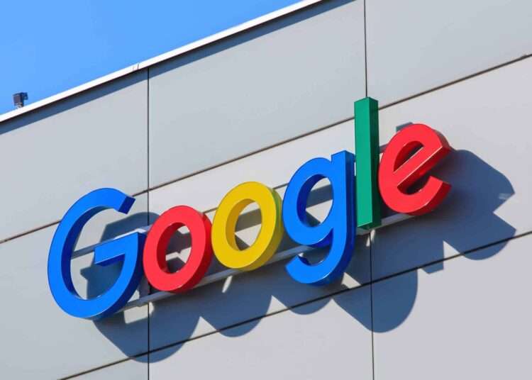 Tuta Accuses Google of Email Search Suppression 1 Google