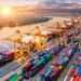 WTO Projects Global Trade Rebound in 2024, But Risks Remain 12 iStock 968819844 2550 1