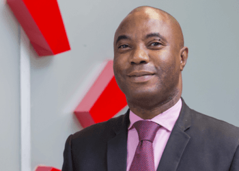 Star Assurance Group Names New CEO for Strategic Growth