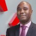 Star Assurance Group Names New CEO for Strategic Growth