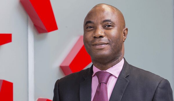Star Assurance Group Names New CEO for Strategic Growth 1 Star Assurance Group Names New CEO for Strategic Growth