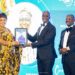 aYo Ghana Shines at Ghana Finance Focus Awards By Winning 3 Laurels 12 aYo Ghana Shines at Ghana Finance Focus Awards By Winning 3 Laurels