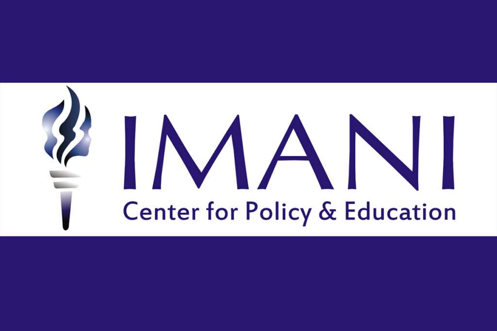 IMANI Warns Parliament Against Ratifying “Flawed” Atlantic Lithium-Ewoyaa Deal 3 imani