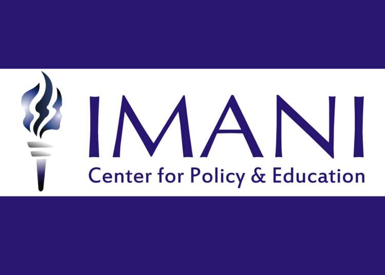 Ghana’s Electoral Commission Accused of Reckless Conduct and Mismanagement 1 imani