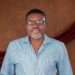 Nigerian Actor Bemoans The Growing Trends In Nollywood 12 Kanayo O. Kanayo
