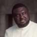 Ghanaian Gospel Musician KODA Passes On 12 KODA