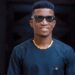 Kofi Kinaata