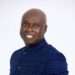 ACP Kofi Sarpong