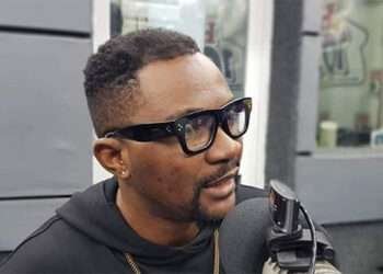 Dr. Bawumia Advised To Be Careful With His Utterances 6 Mr. Logic