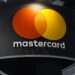 Mastercard To Lead Digital Innovation Drive 12 Mastercard