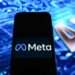 Meta Unveils Next-Gen MTIA Chip Amid AI Race 11 Meta