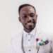 Okyeame Kwame
