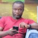 Ola Michael Chides Funny Face Over ‘Incessant’ Gaffes 13 Ola Michael