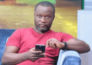 Government Urged to Establish NFA Board to Combat Piracy 3 Economic Implications of Piracy