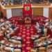 Important to Extend Policy Space to Include MPs 12 Parliament of Ghana