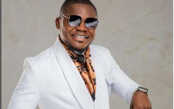 Nigerian Comedian Speaks Amid Ghana's Recent Power Crisis 1 Parrot Mouth