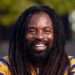 Rocky Dawuni Grateful for Surprise Diplomatic Passport Honour 15 Rocky Dawuni