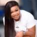 Ruth Kadiri