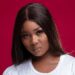 Salma Mumin Close To Tears Over 'Slay Queen' Tag 11 Salma Mumin