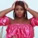 Salma Narrates Challenges Faced In SHS 12 Salma Mumin