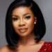 Serwaa Amihere