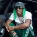 Shatta Wale